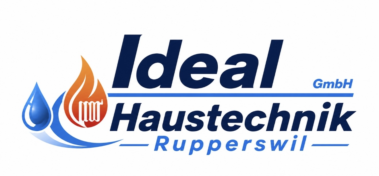 Ideal Haustechnik GmbH